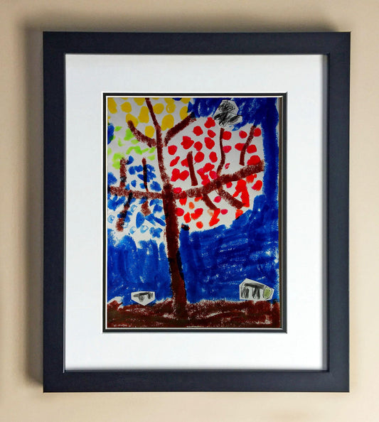 Aryeh Ga. 2nd Grade Bilbaojefferson 00226.jpg