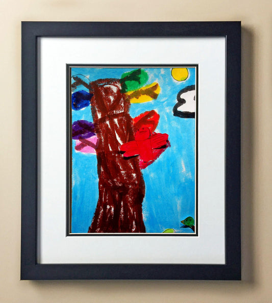 Henry Fr. 2nd Grade Bilbaojefferson 00238.jpg
