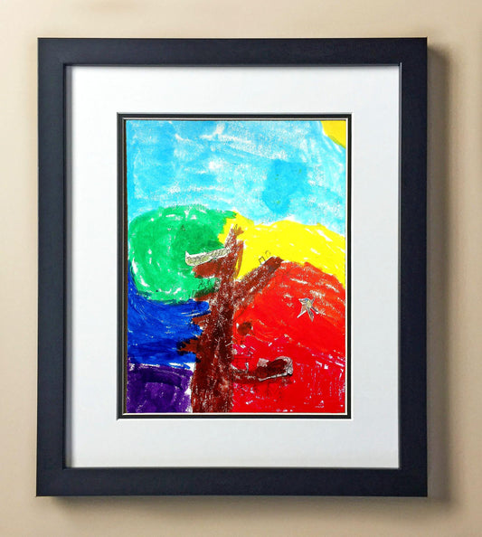 Ian Mu. 2nd Grade Robb 00254.jpg