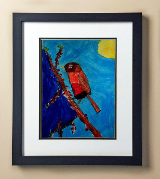 Elamaran Re. 4th Grade Drukman 00371.jpg