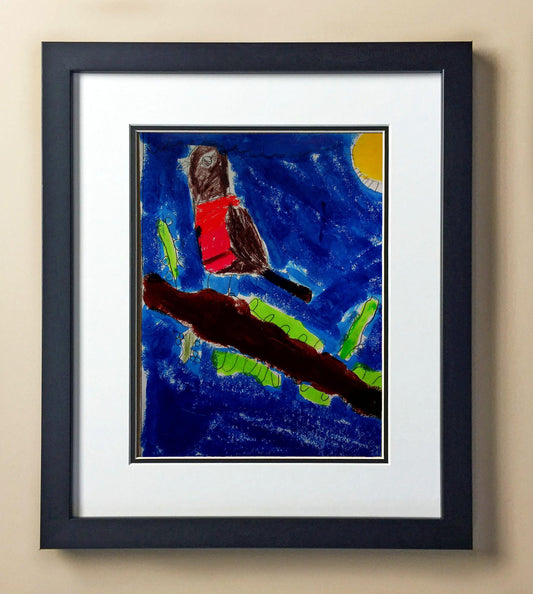 Karter Sw. 4th Grade Drukman 00373.jpg