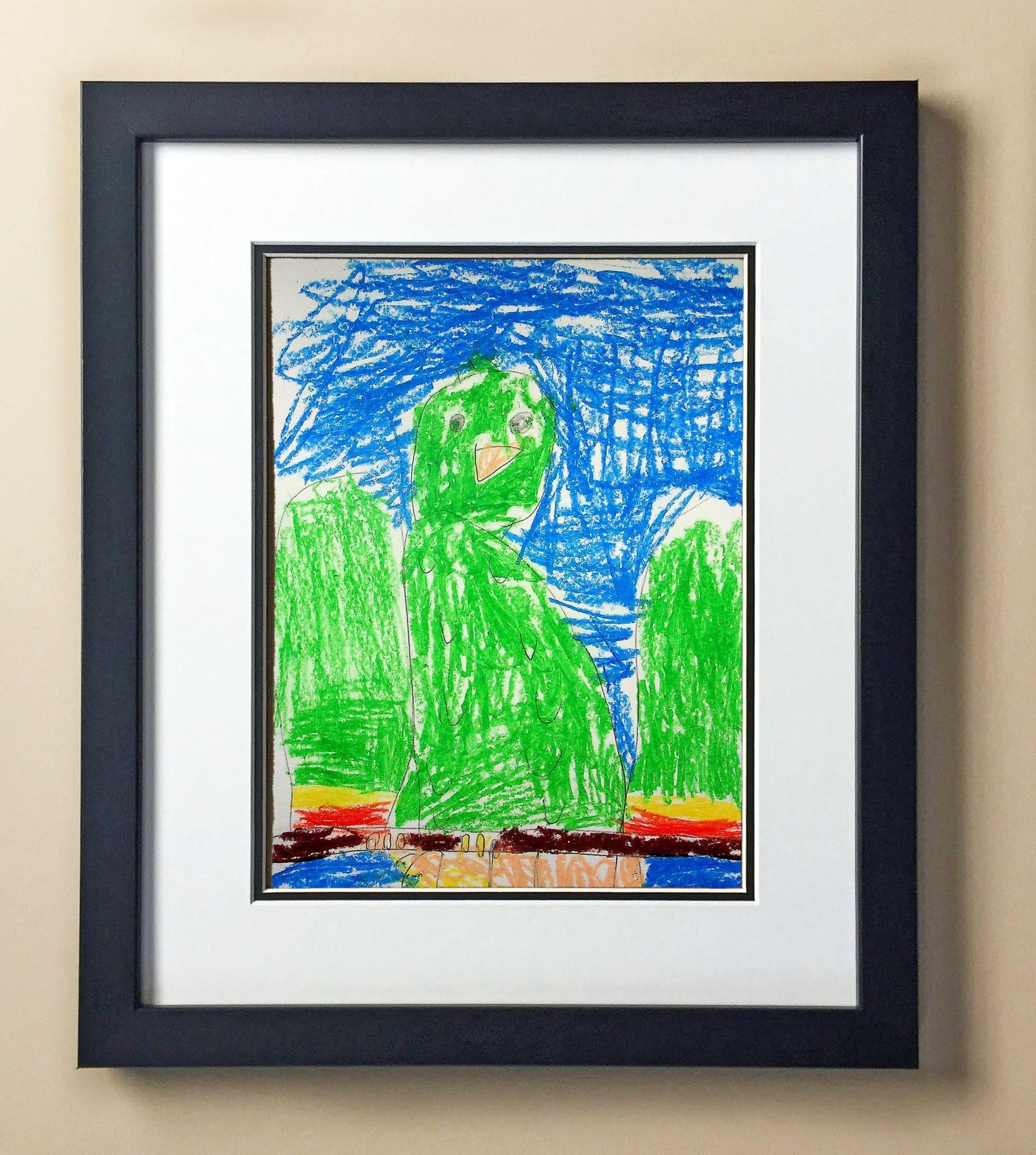 Ezra Mi. 1st Grade Babcock 00091.jpg