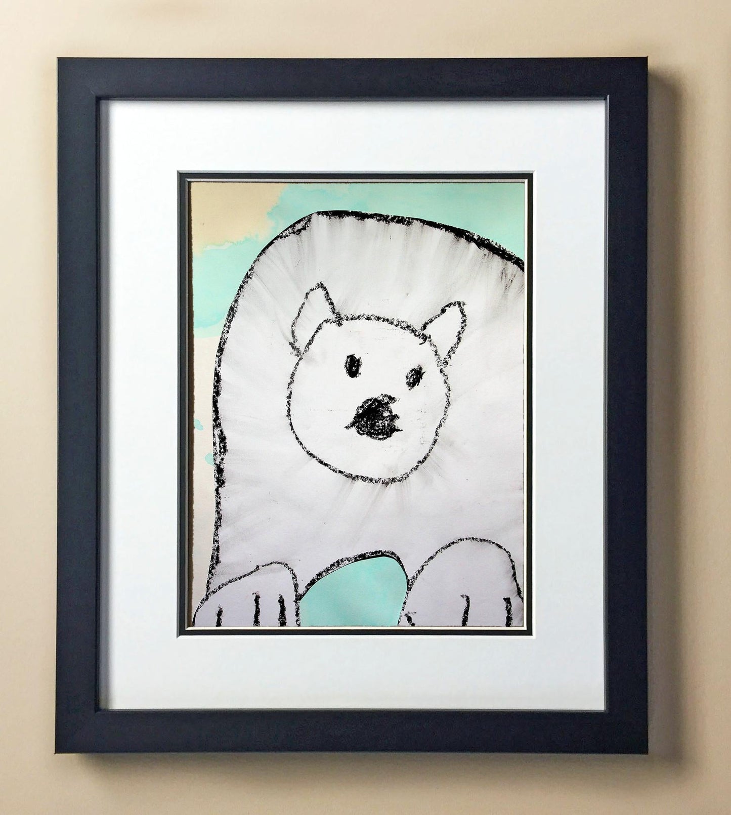 Finley Sp. 1st Grade Chow 00115.jpg