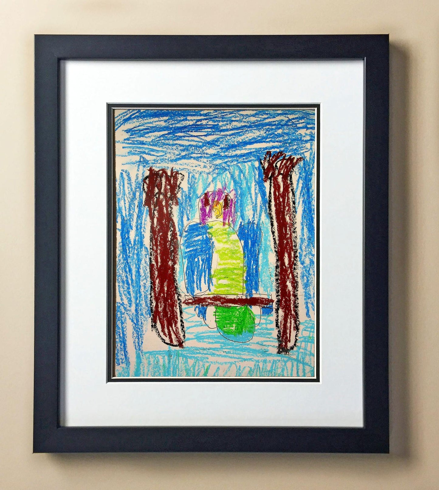 Holten Bu. 1st Grade Chow 00116.jpg