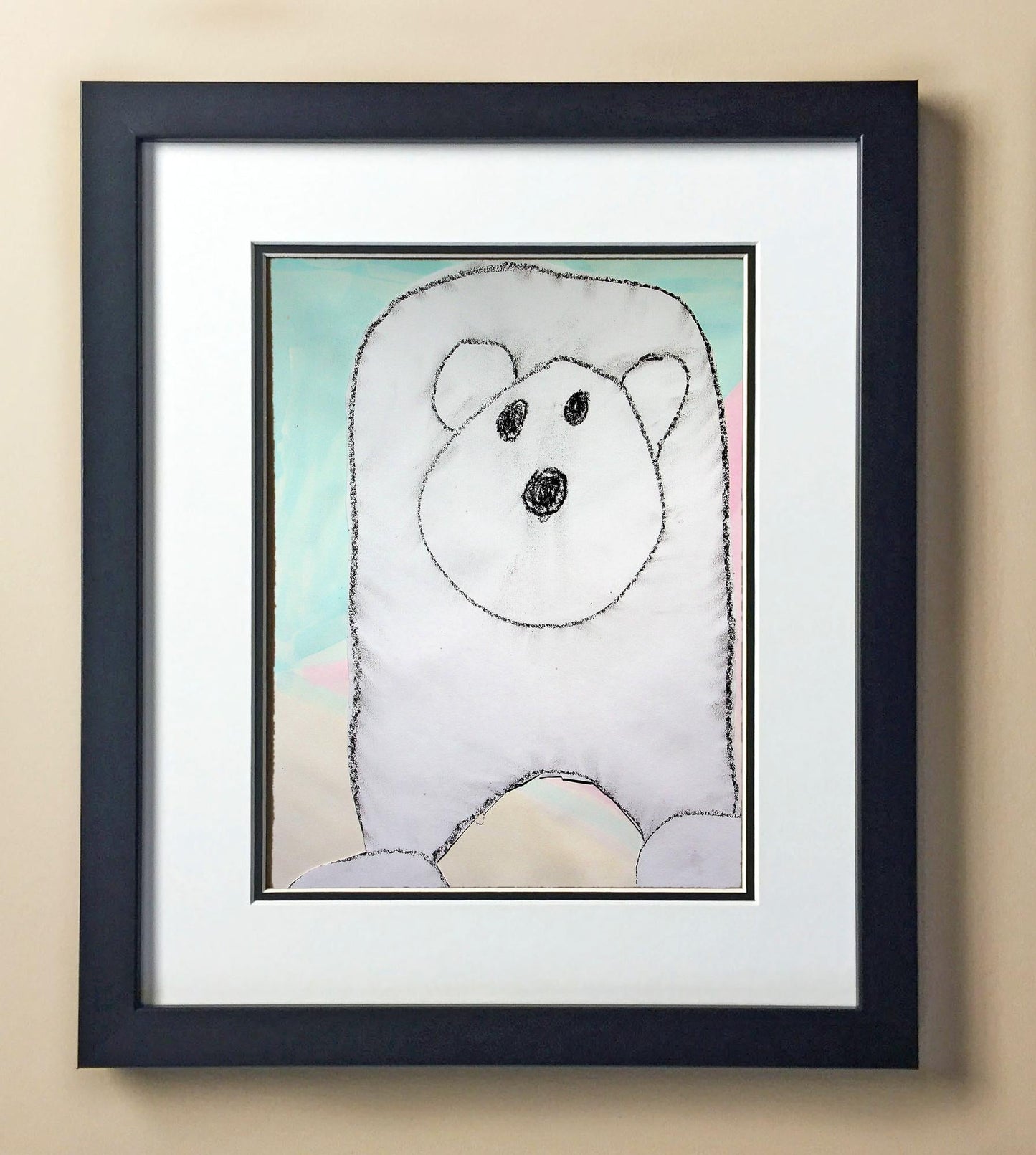 Rodney Du. 1st Grade Chow 00122.jpg