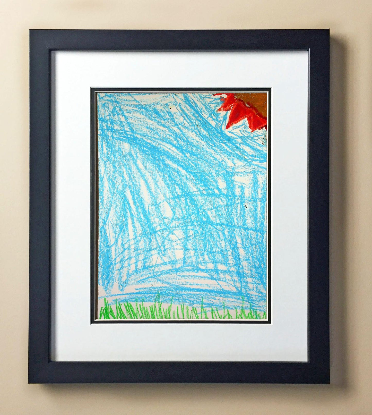 Amelia Da. 1st Grade Wills 00144.jpg