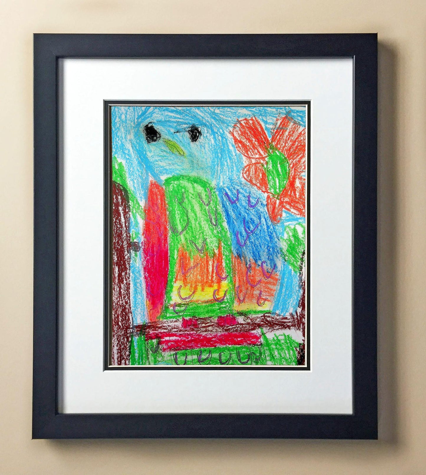 Gavin Sc. 1st Grade Wills 00150.jpg