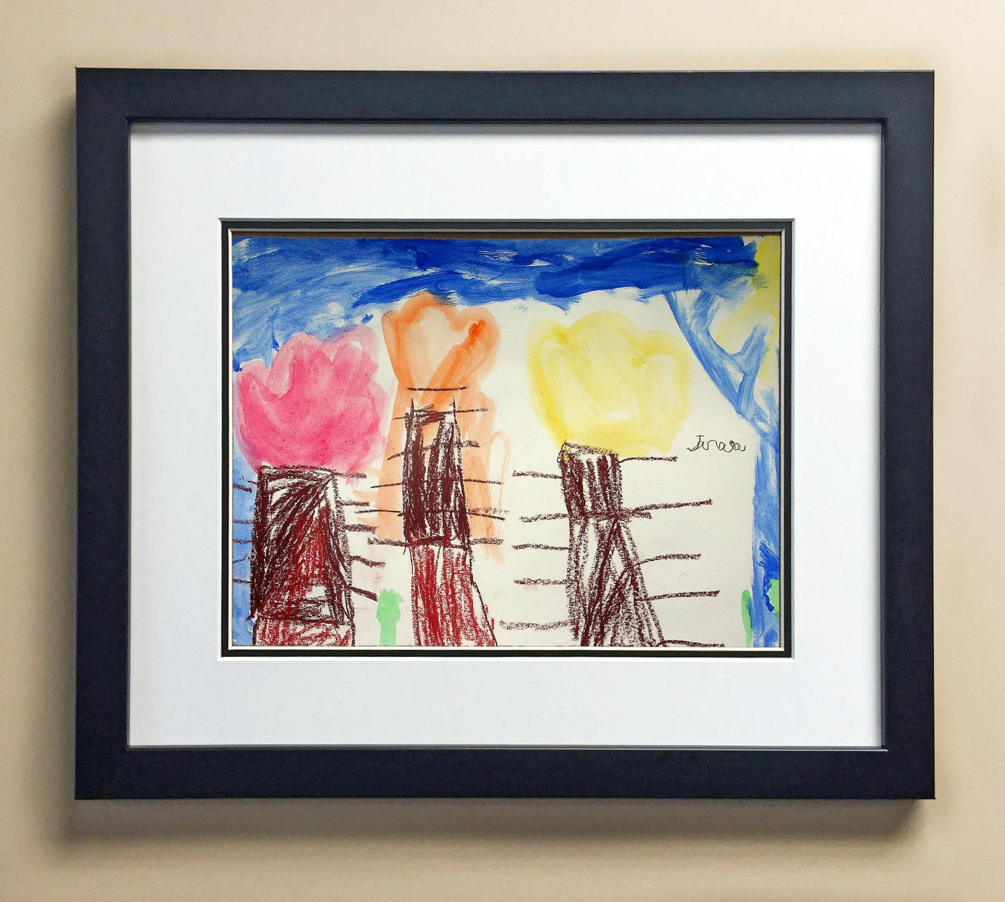Janaia Pe. 1st Grade Wills 00151.jpg