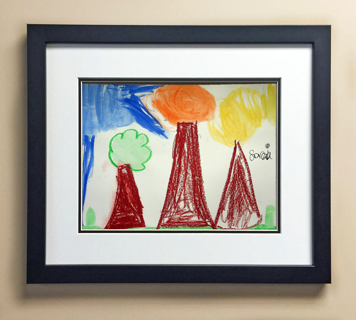 Sanaia Pe. 1st Grade Wills 00159.jpg