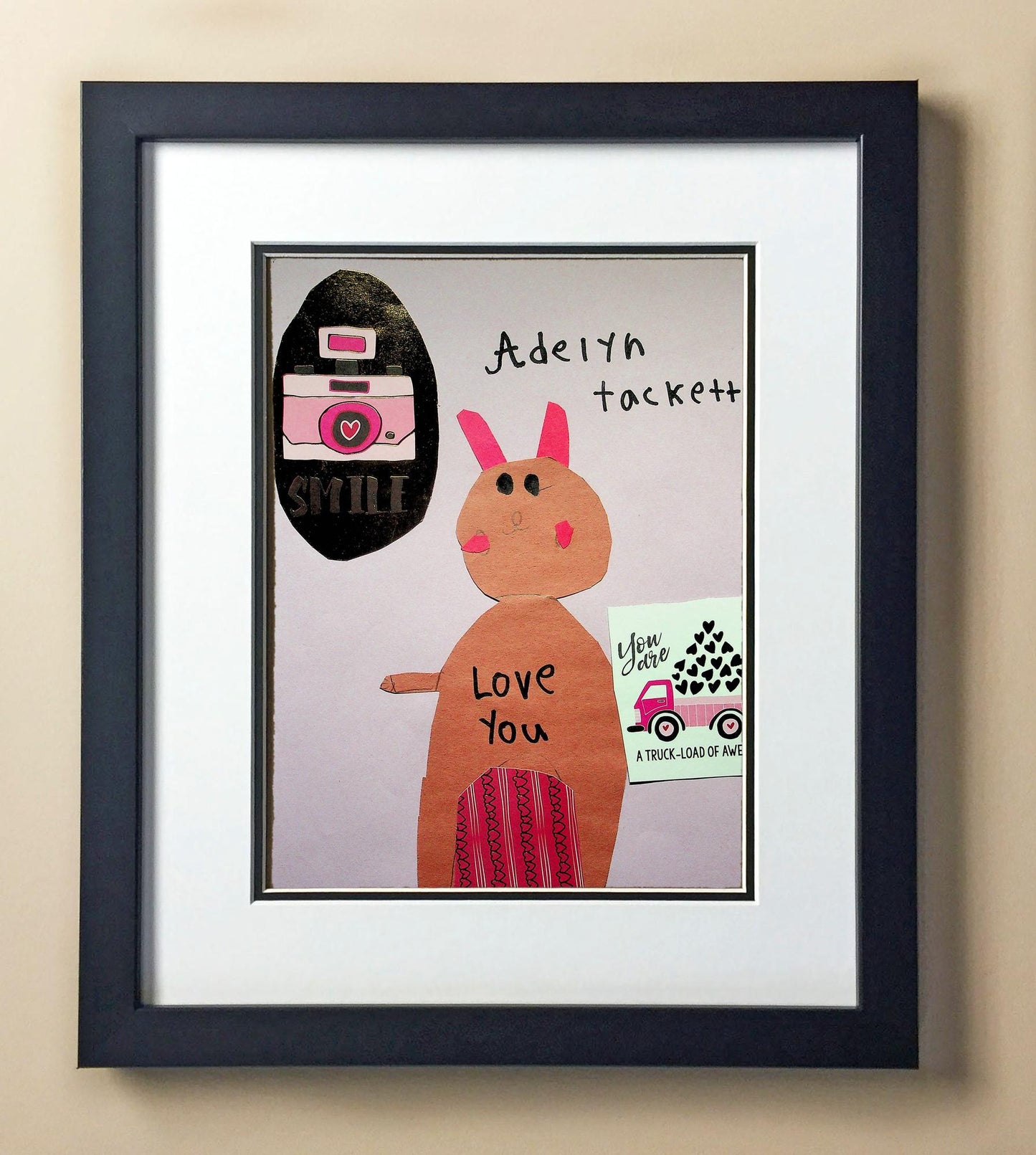 Adelyn Ta. 2nd Grade Brock 00163.jpg