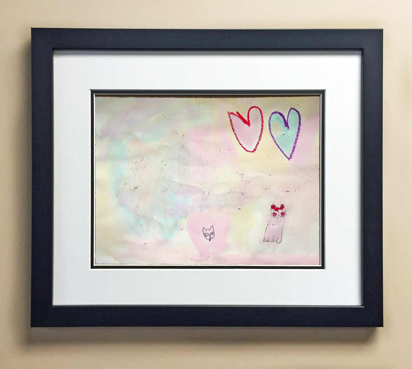 Lorelai Bo. 2nd Grade Connors 00215.jpg