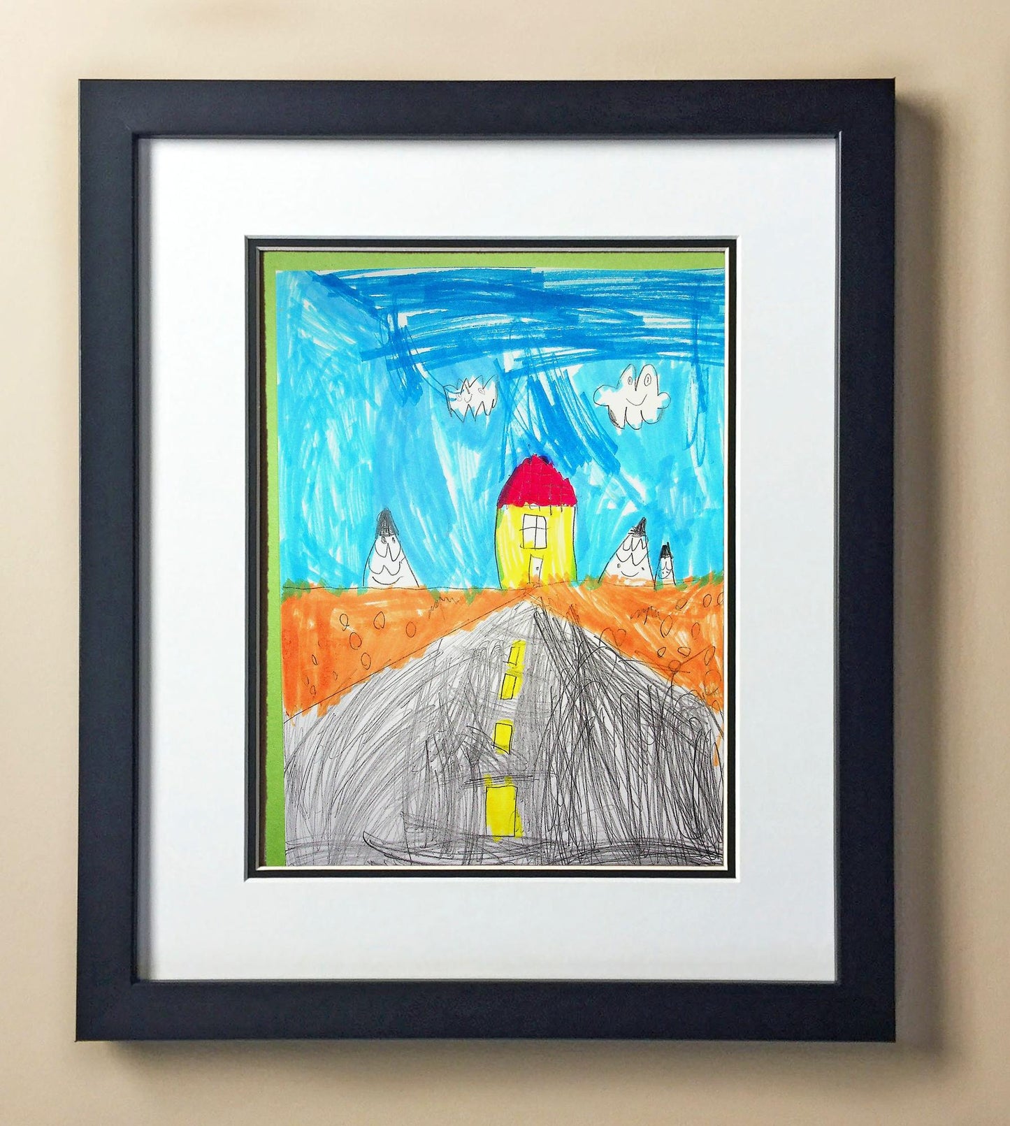 Samuel Ch. 2nd Grade Connors 00218.jpg