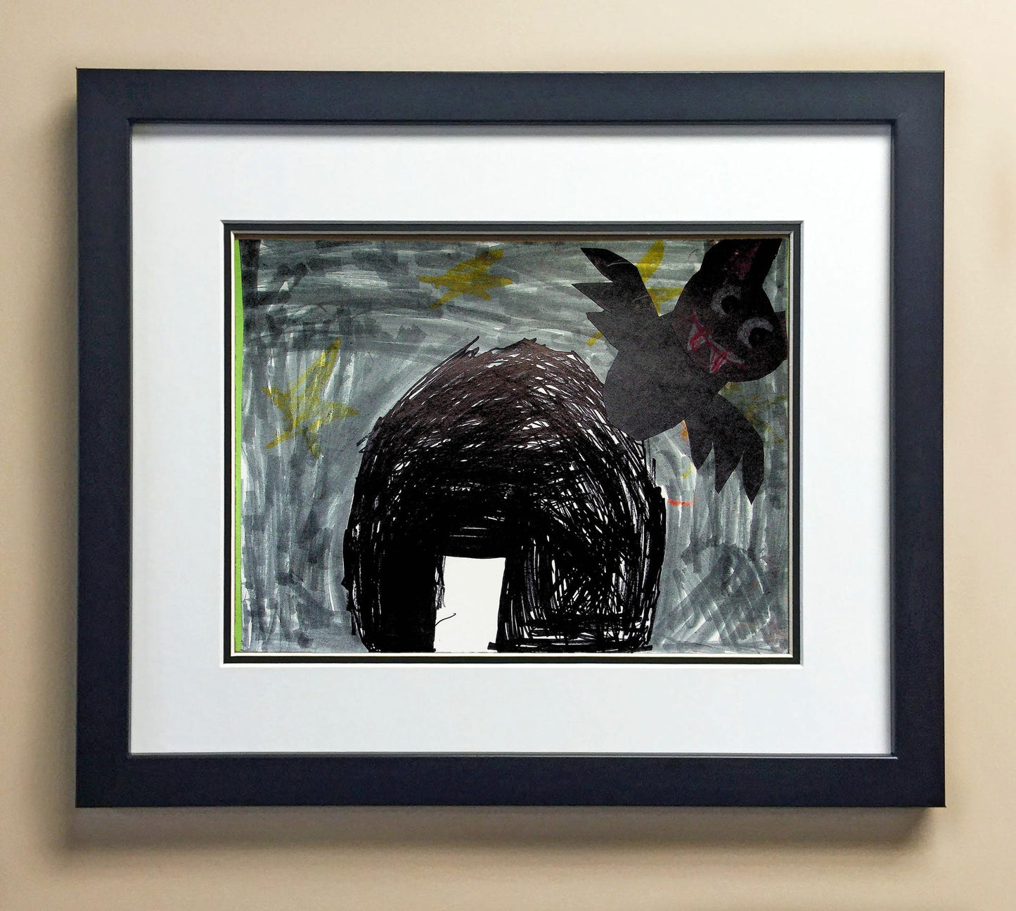 Daniel Be. 2nd Grade Koch 00226.jpg