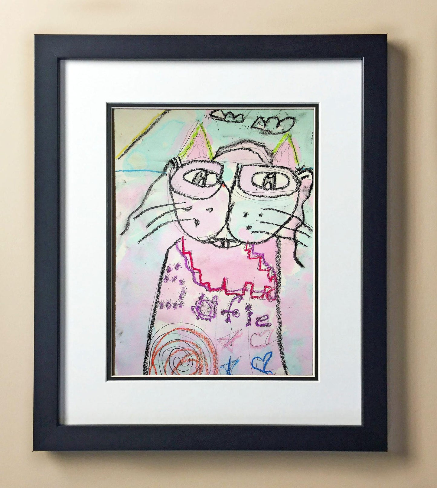 Toni Th. 2nd Grade Koch 00239.jpg