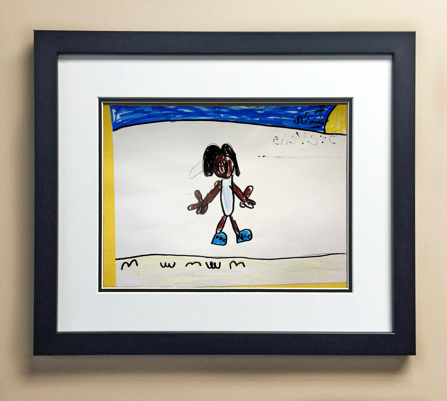 Leila St. 2nd Grade Morgan 00253.jpg