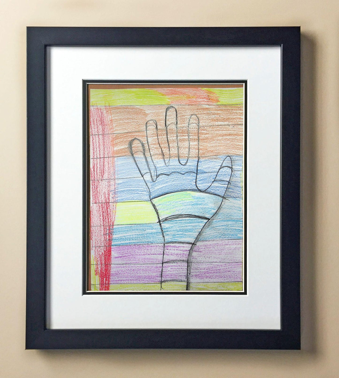 Logan Ot. 3rd Grade Fowles 00291.jpg