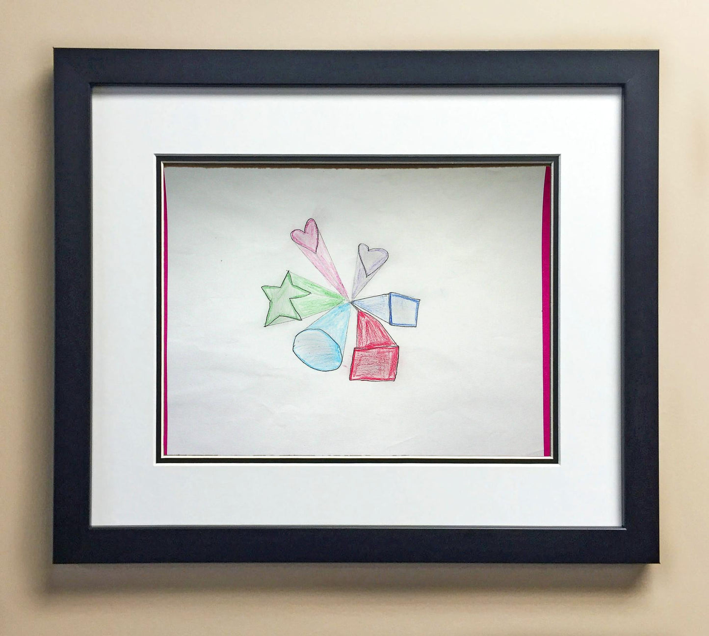 Omi Ad. 3rd Grade Spooner 00330.jpg