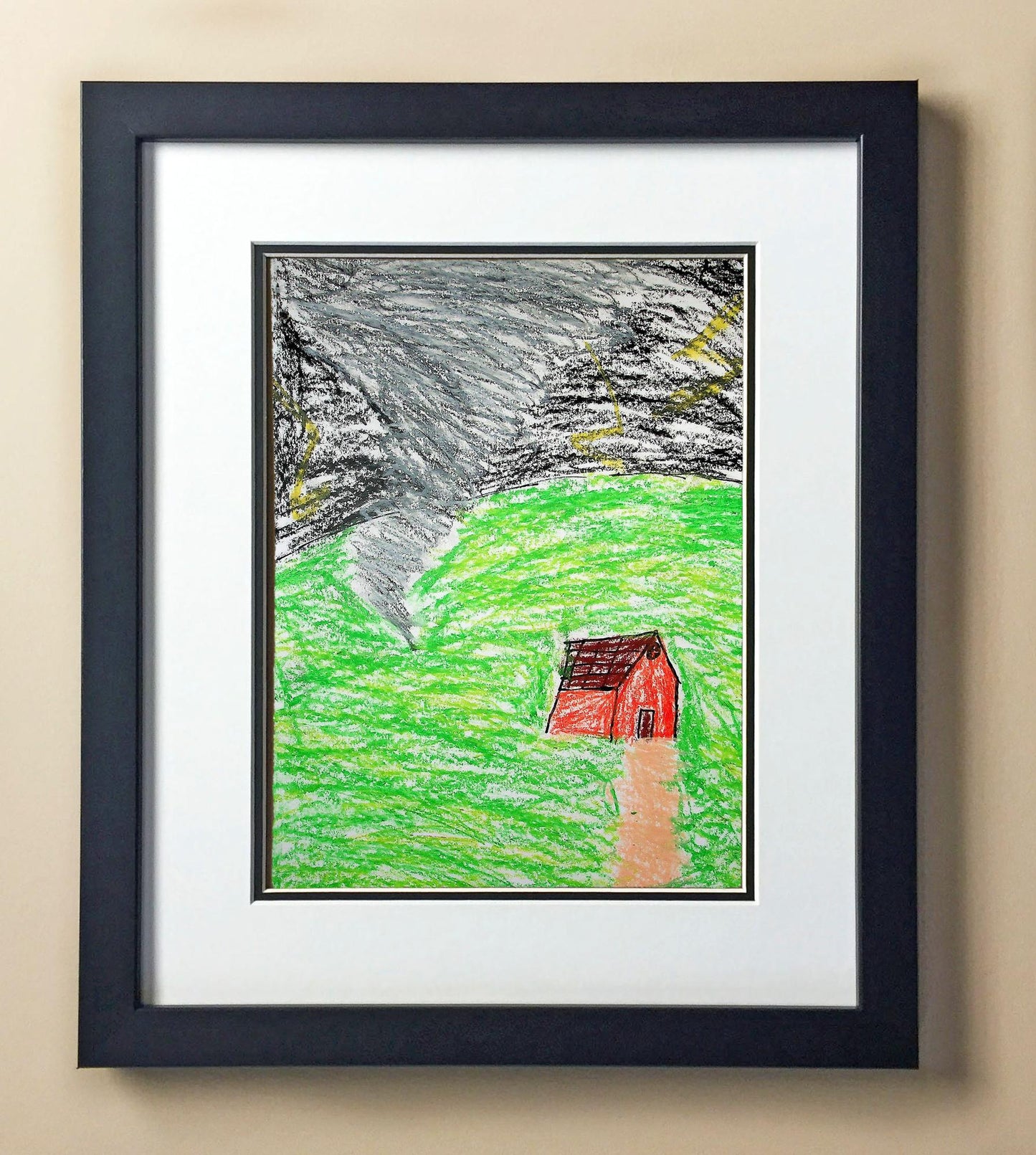 Jude Go. 4th Grade Labroad 00414.jpg