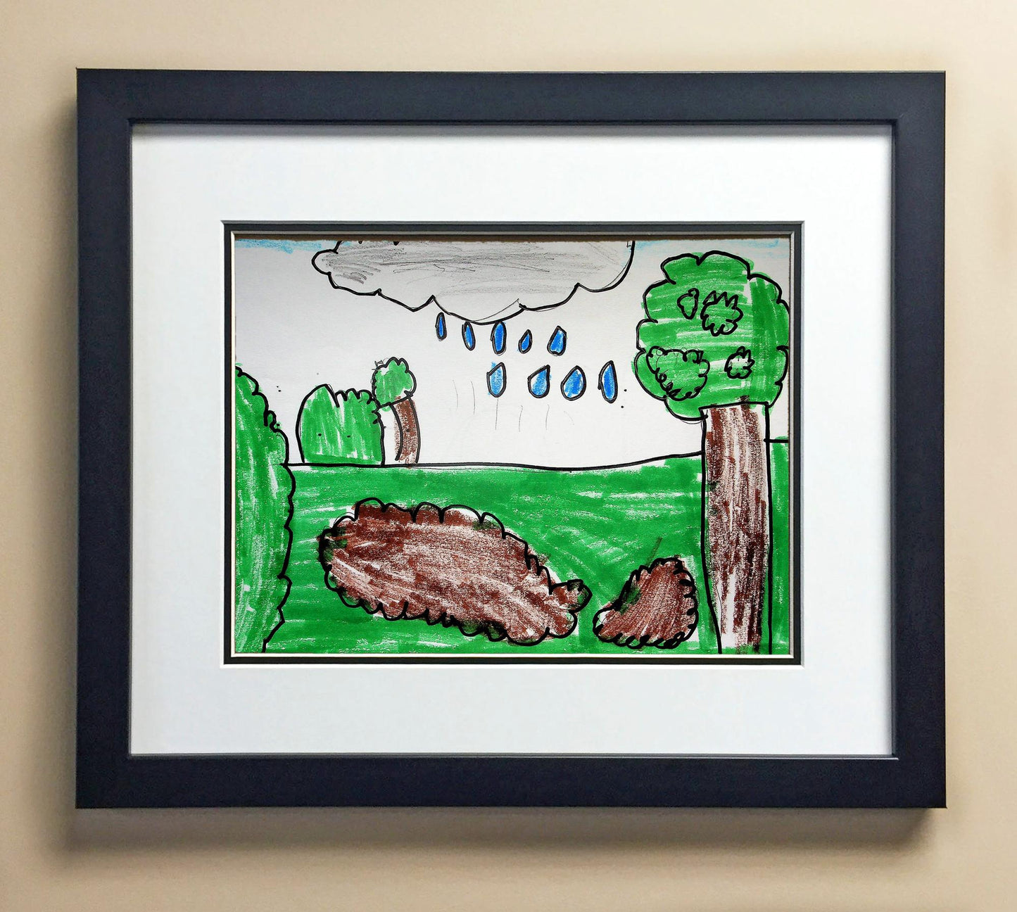 Korrijames Ea. 4th Grade Labroad 00416.jpg
