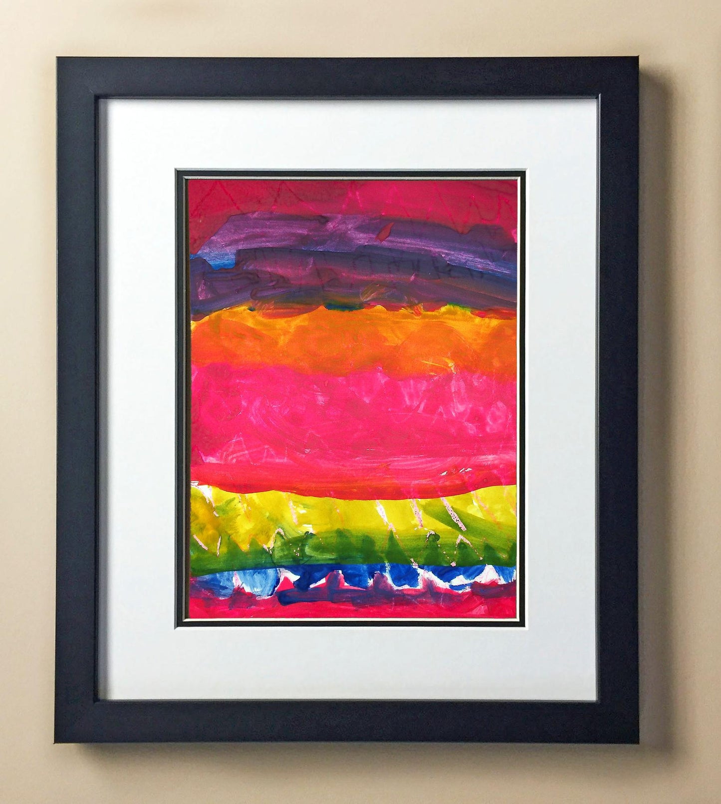 Rayla Su. Kinder Boatright 00033.jpg