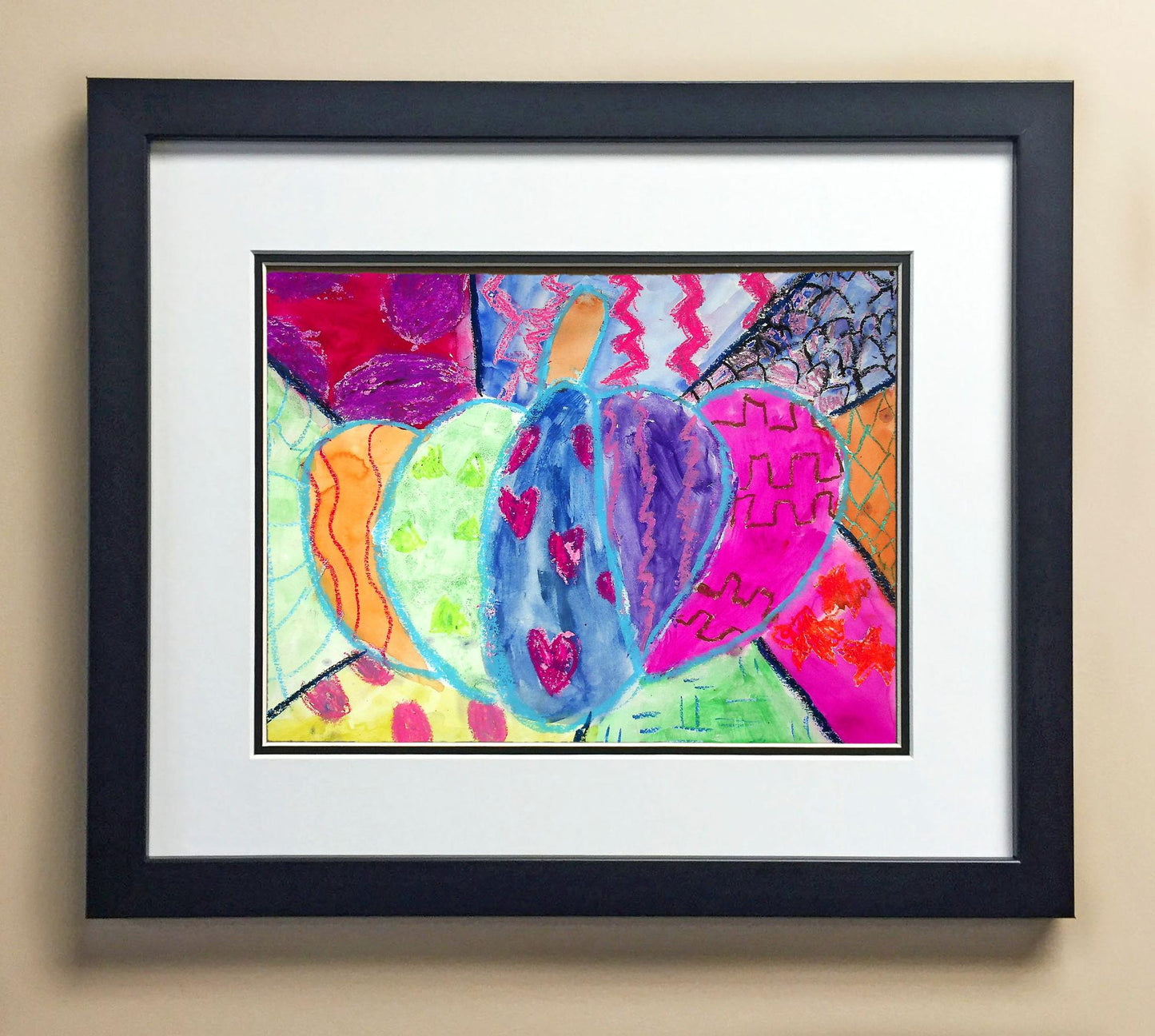 Anna An. 1st Grade Mcenery 00101.jpg