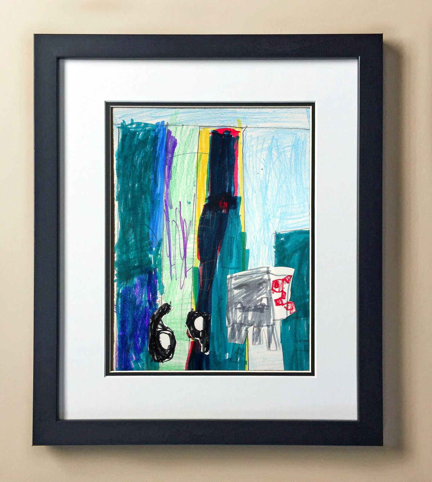 Nigel Be. 1st Grade Mcenery 00113.jpg