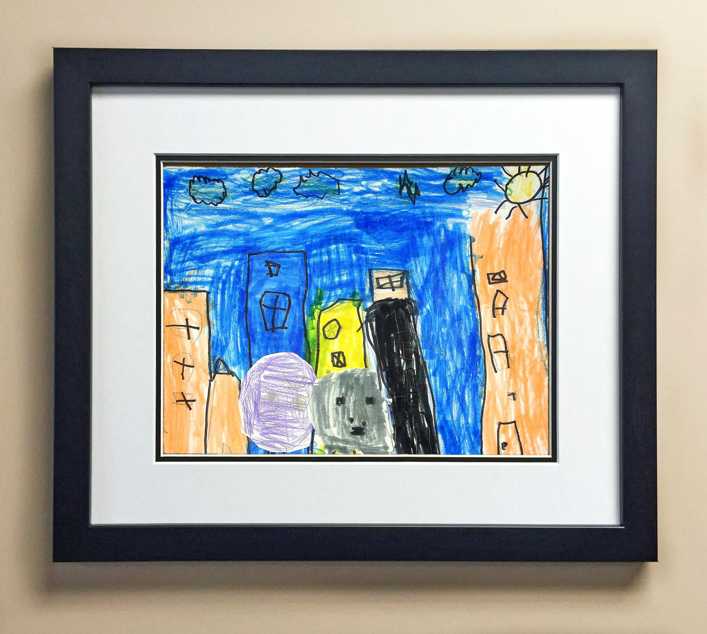 Syed Az. 1st Grade Mcenery 00115.jpg