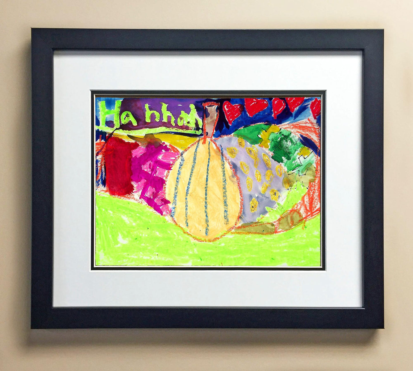 Hannah Ds. 1st Grade Singletary 00148.jpg