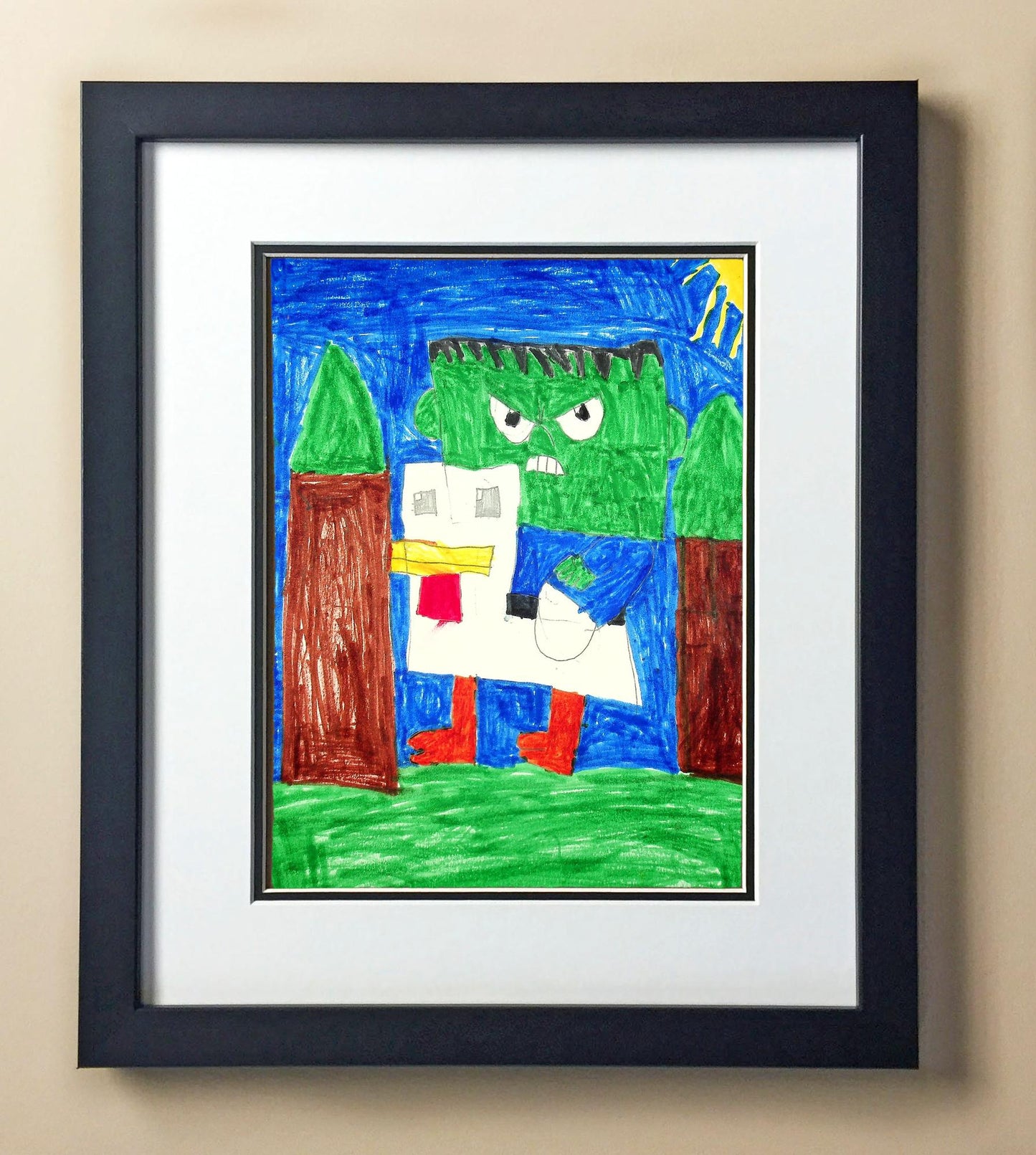 Lucas Eg. 3rd Grade Hutchison 00187.jpg