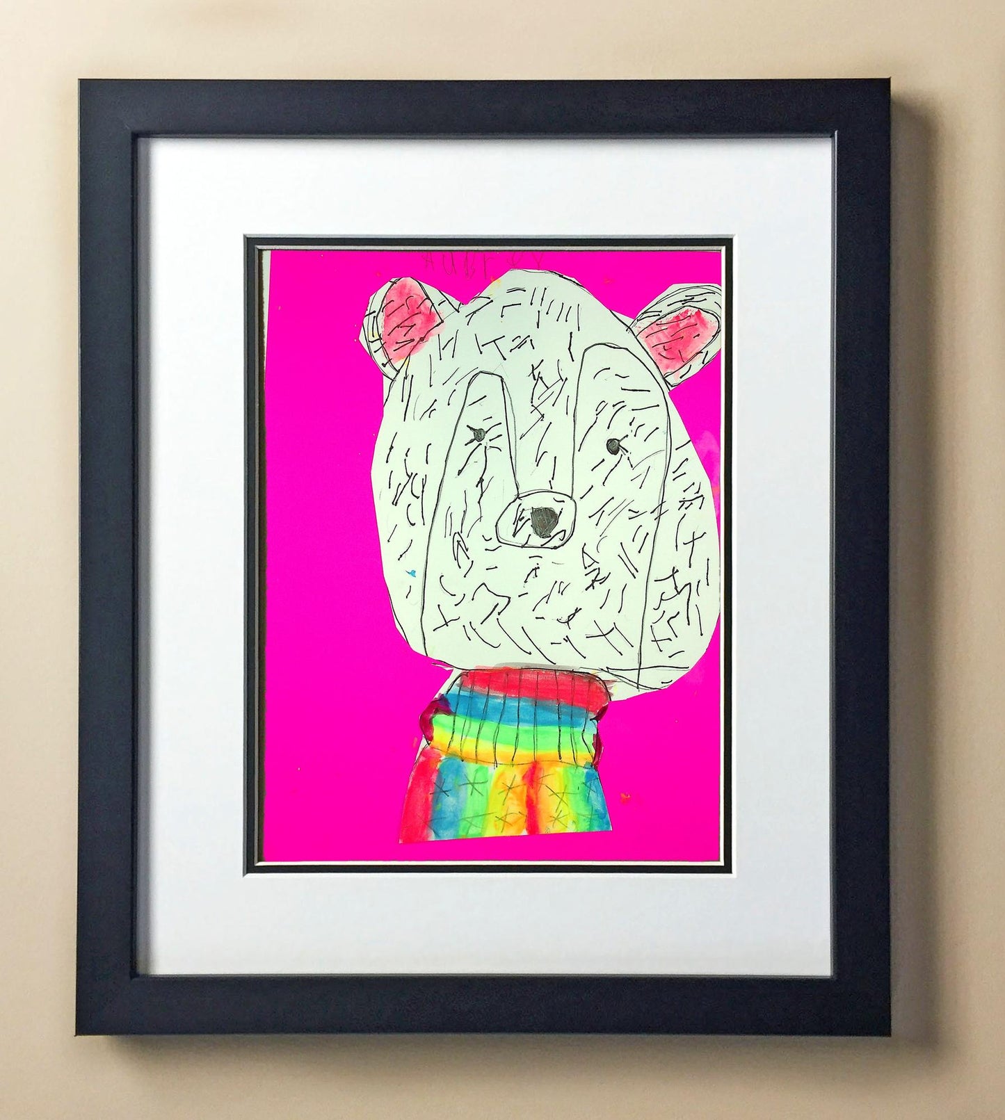 Aubrey Tu. 2nd Grade Crooks 00237.jpg