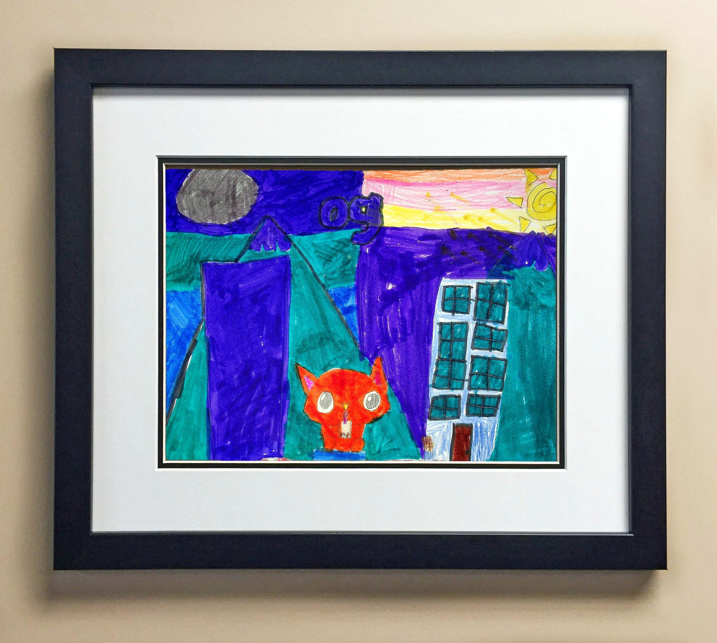 Beatrice Ru. 3rd Grade Vasquez 00257.jpg