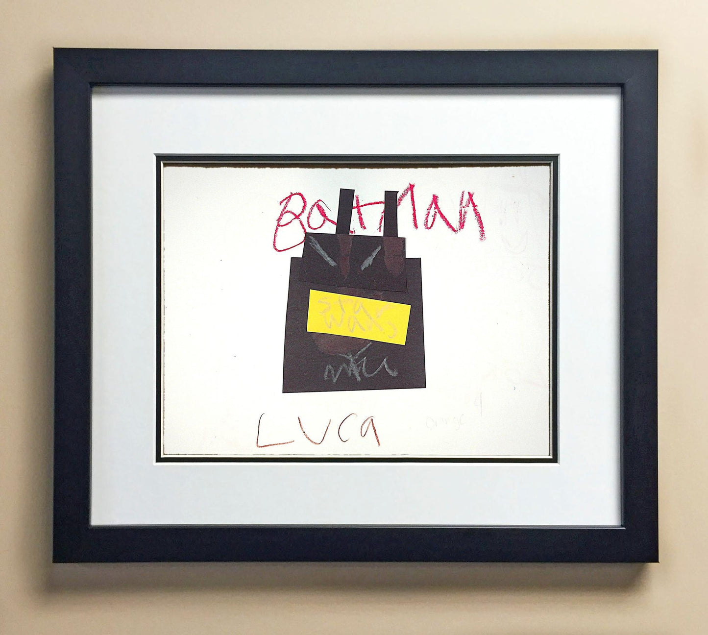 Luca Va. SLC Kerian 00289.jpg