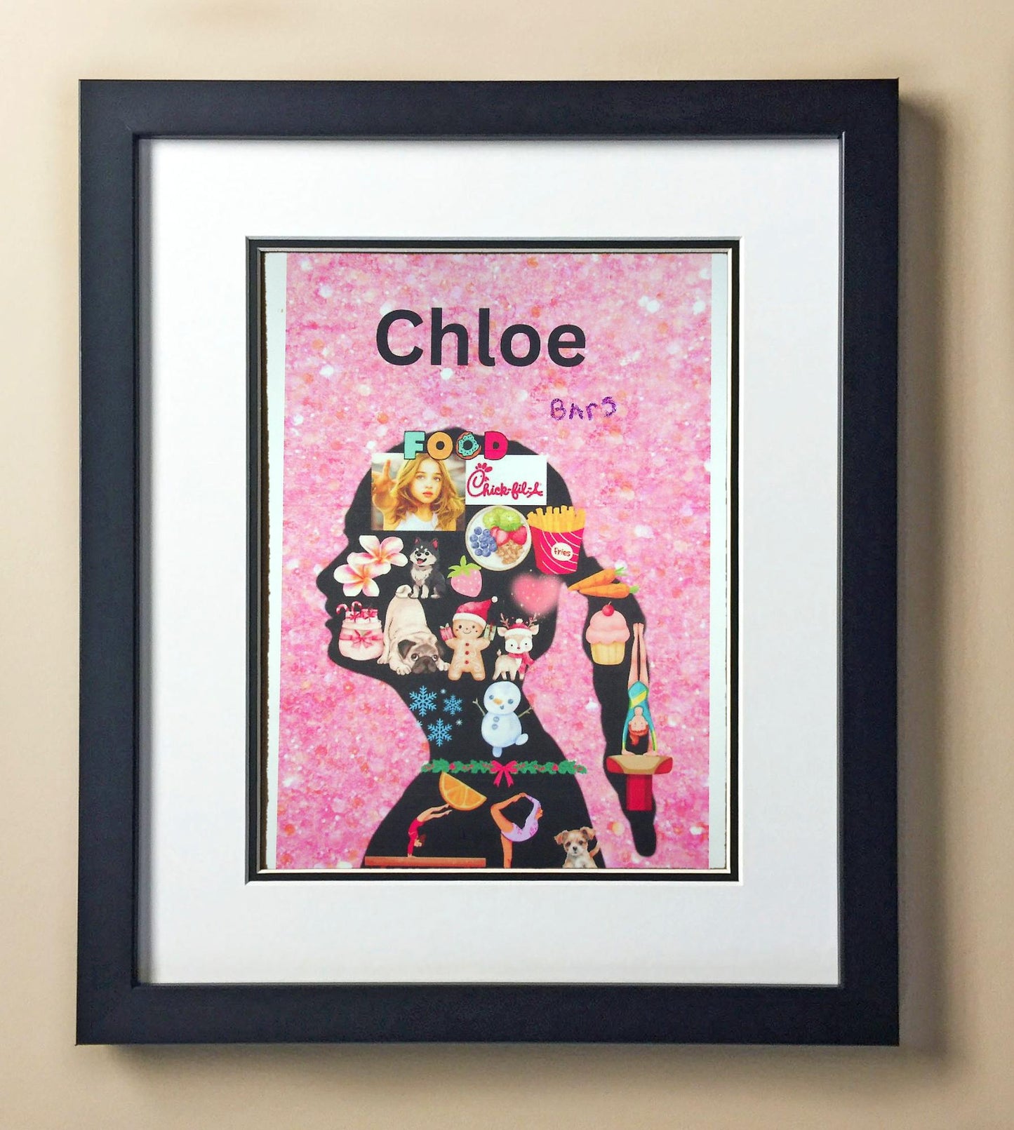 Chloe Ra. 5th Grade Chung 00308.jpg