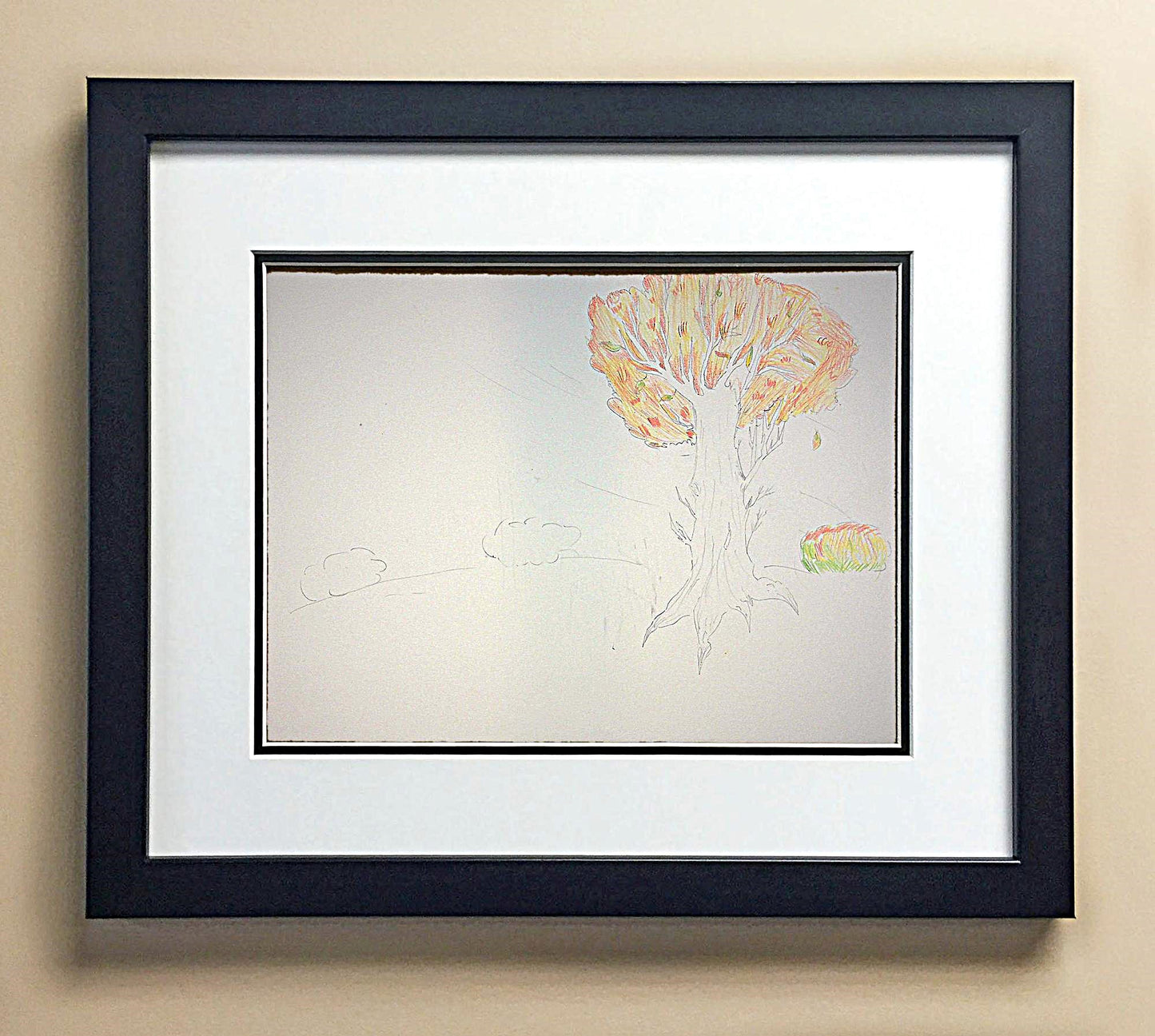 David Ba. 5th Grade Kaschmitter 00309.jpg