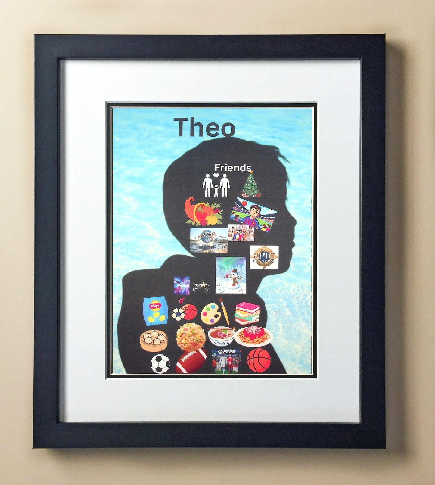 Theo Bi. 5th Grade Brown 00323.jpg