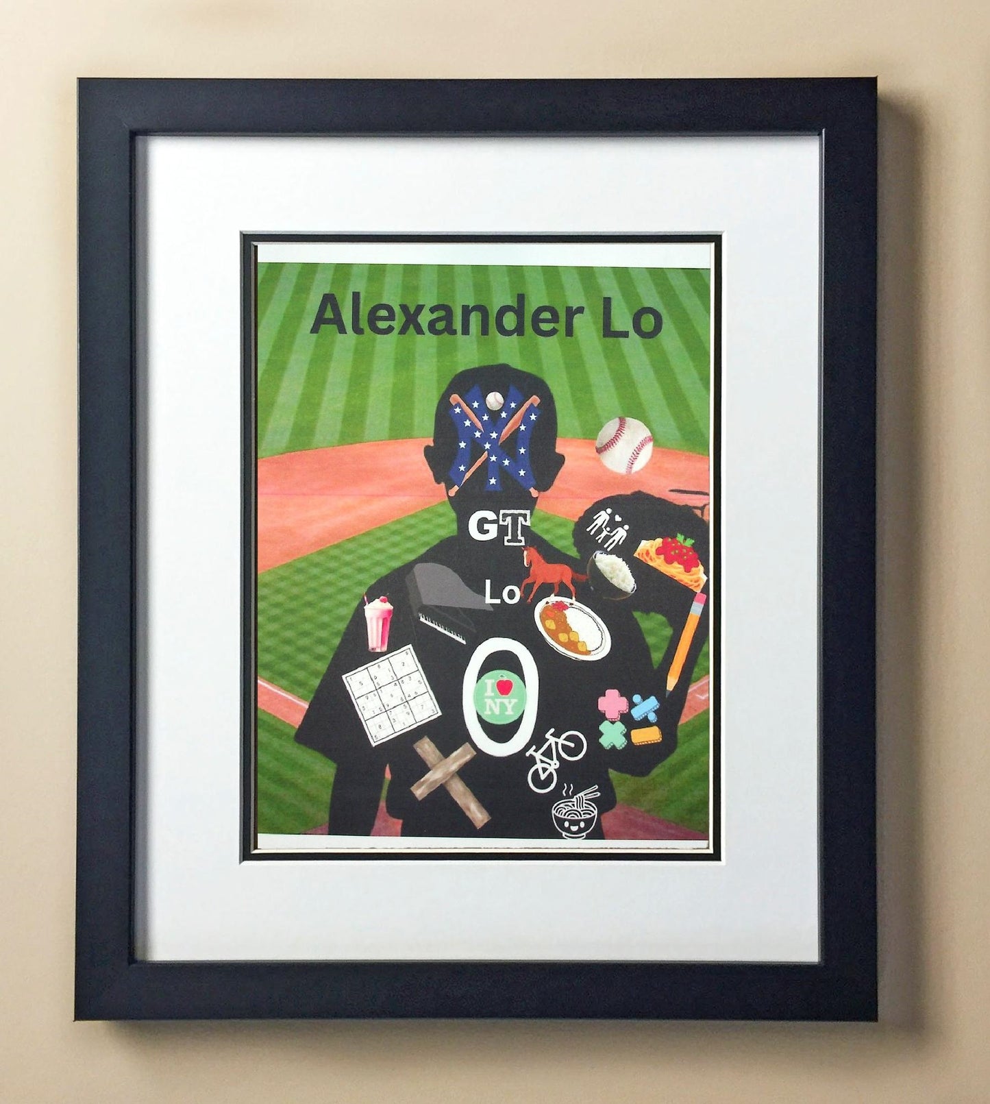 Alexander Lo. 5th Grade Kaschmitter 00476.jpg