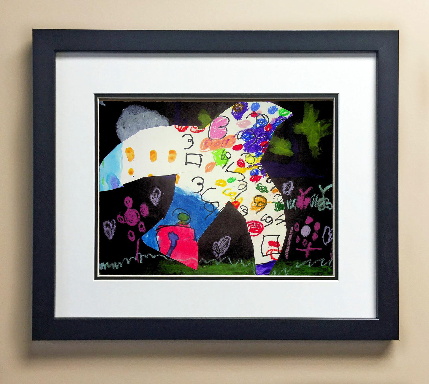 Sophia Sa. Kinder Haring 00095.jpg