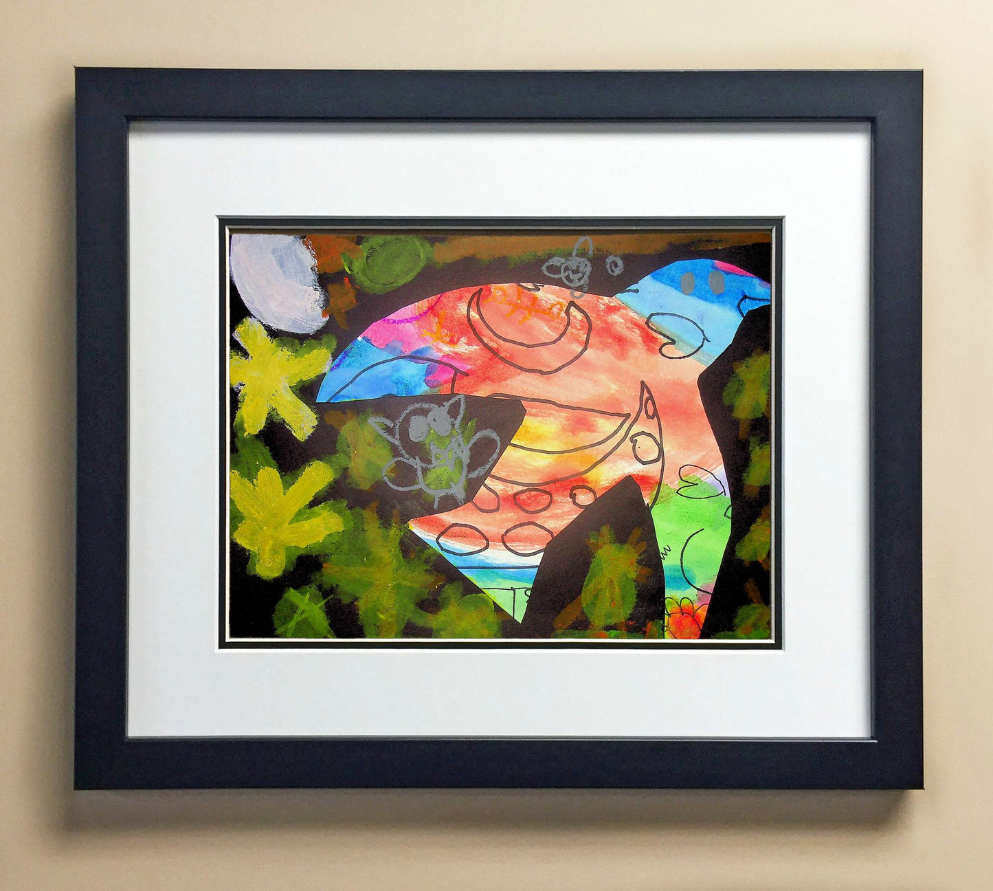 Amor Br. Kinder Haring 00096.jpg