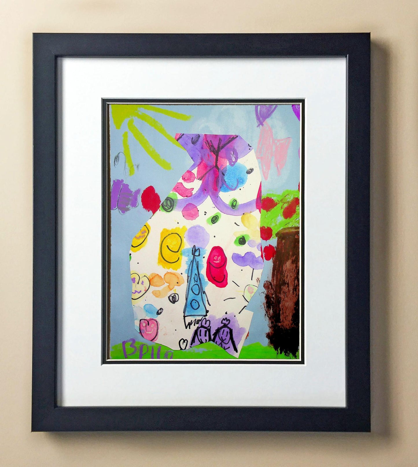 Bella Pa. Kinder Haring 00097.jpg