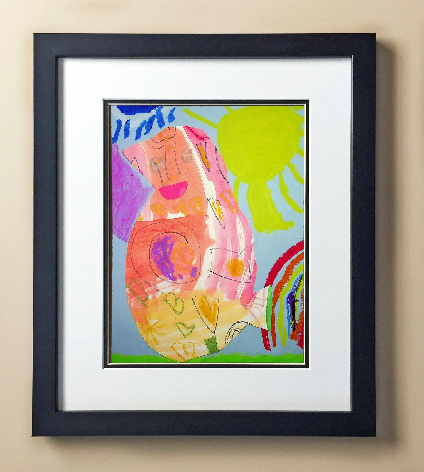 Mary Gh. Kinder Haring 00102.jpg