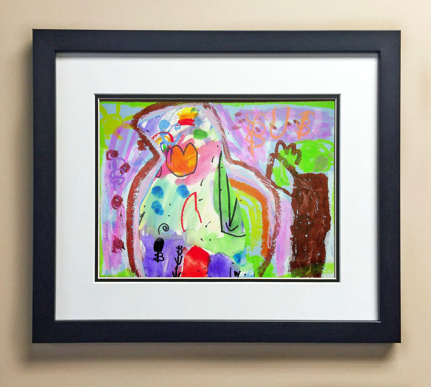 Ivanka Ga. Kinder Haring 00103.jpg
