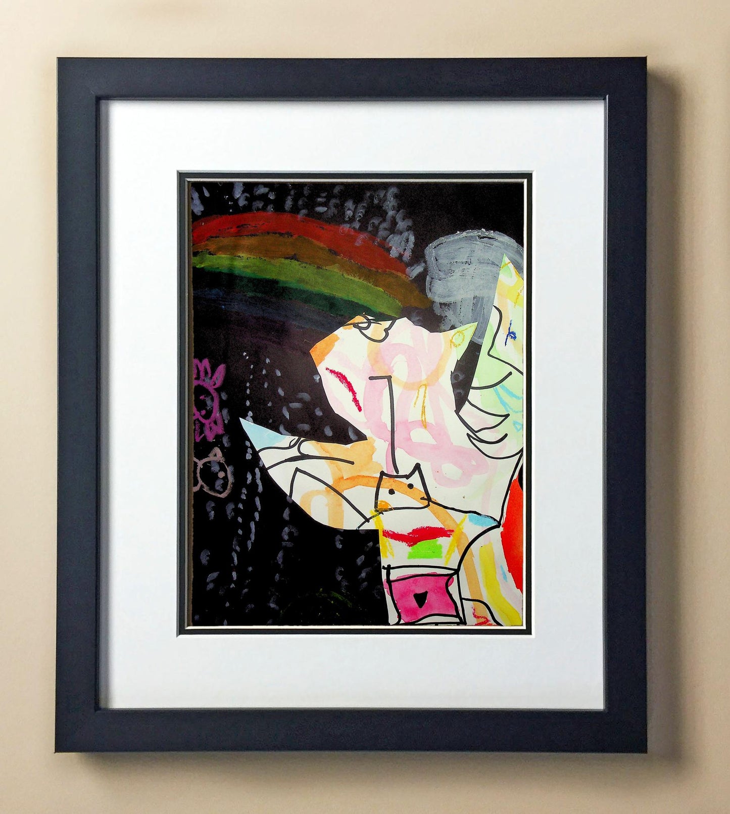 Rocco It. Kinder Haring 00105.jpg