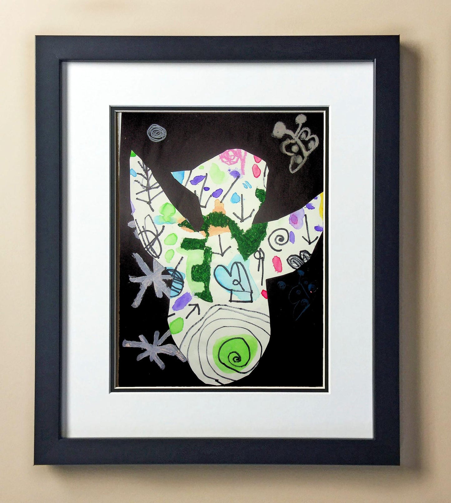 Lucy Ri. Kinder Haring 00106.jpg