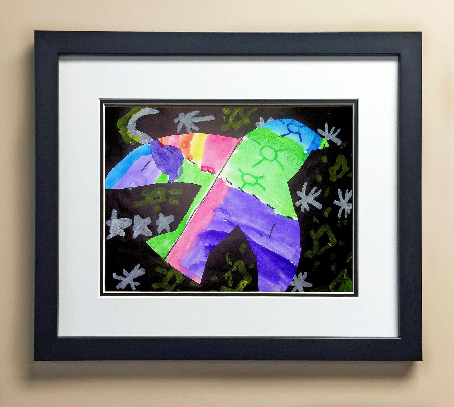 Aurora Ch. Kinder Haring 00109.jpg