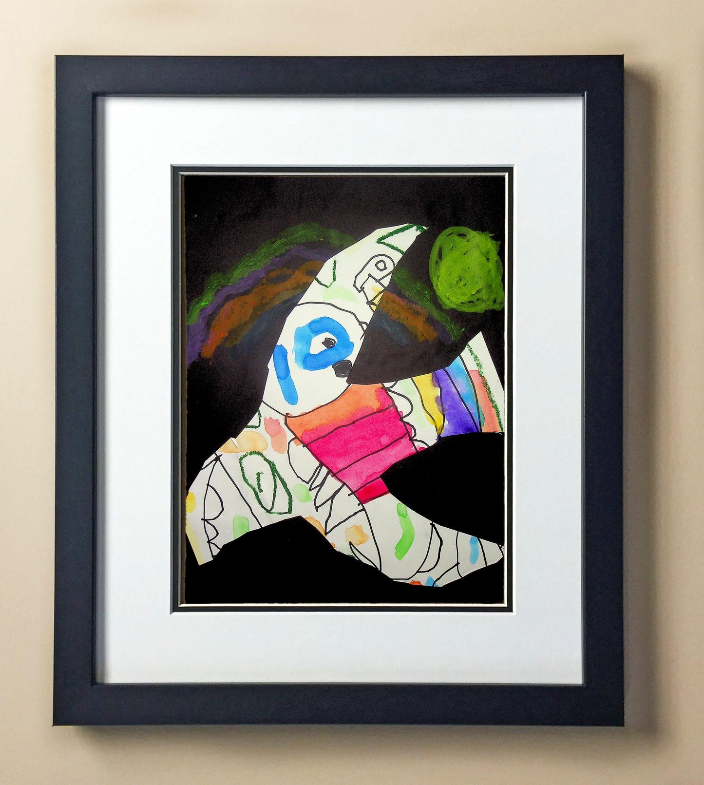 Jacob St. Kinder Haring 00110.jpg