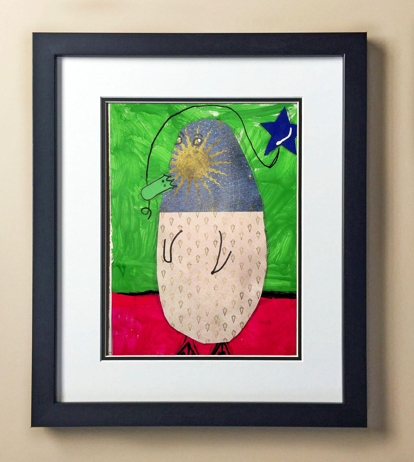 Gabriel He. 1st Grade Clavelli 00176.jpg