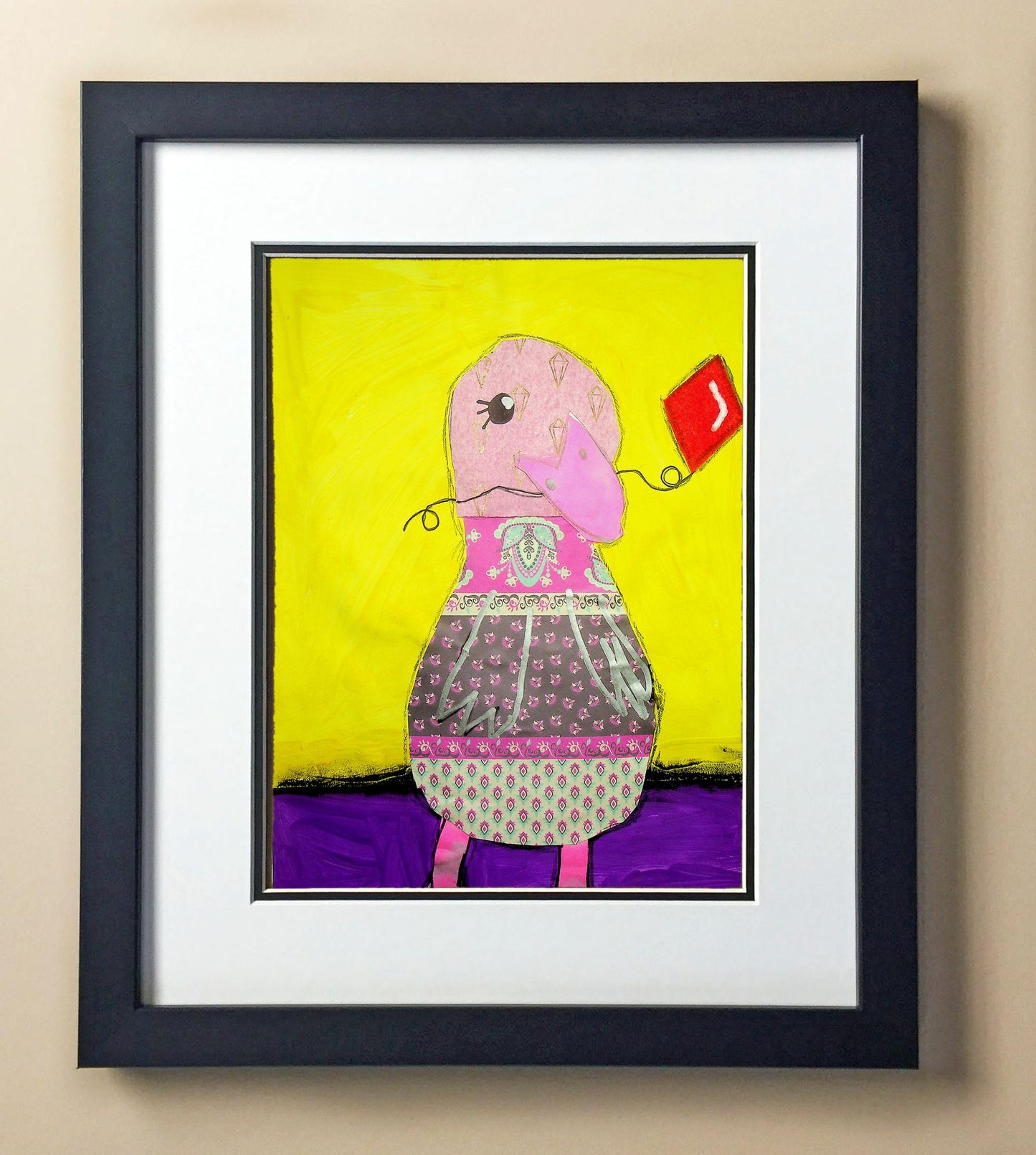 Elena Ma. 1st Grade Smokonich 00214.jpg