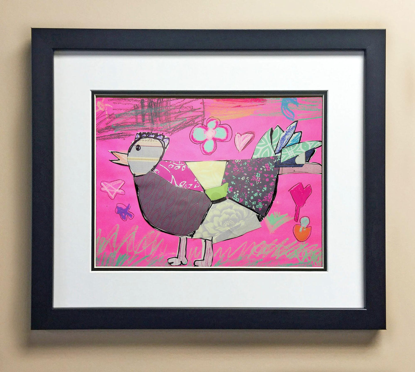 Emily Os. 2nd Grade Blackburn 00285.jpg
