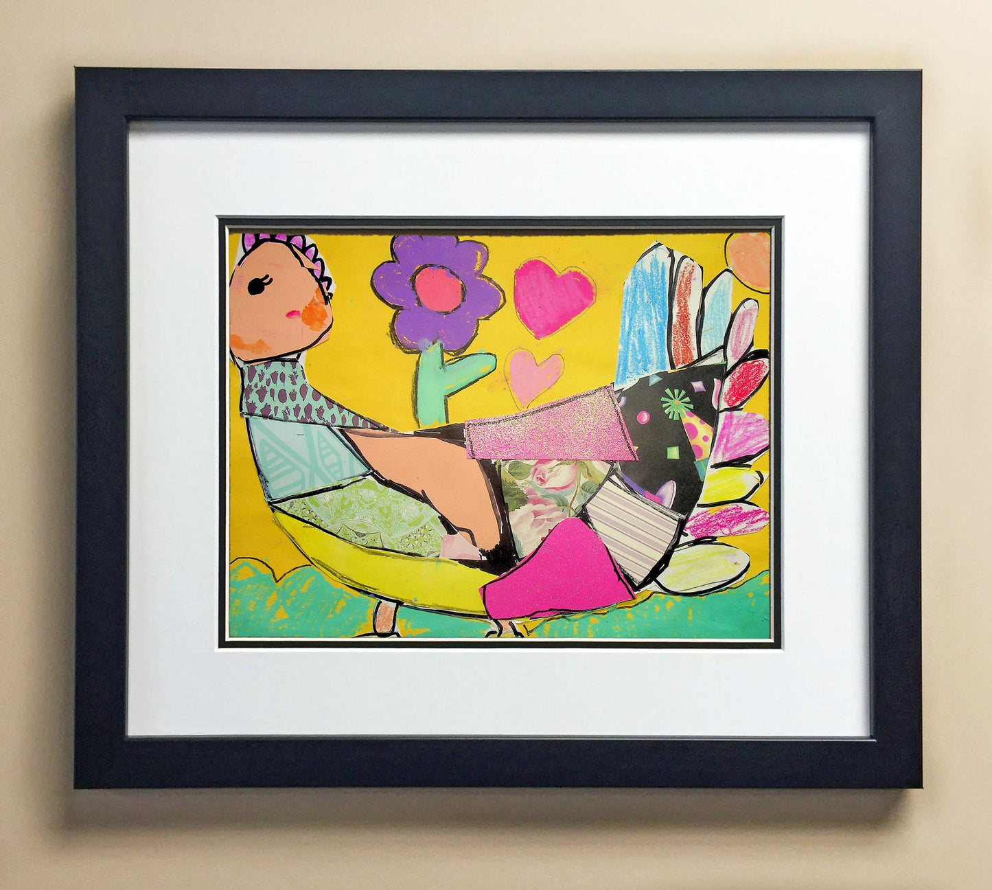 Amelia Ma. 2nd Grade Chirico 00298.jpg
