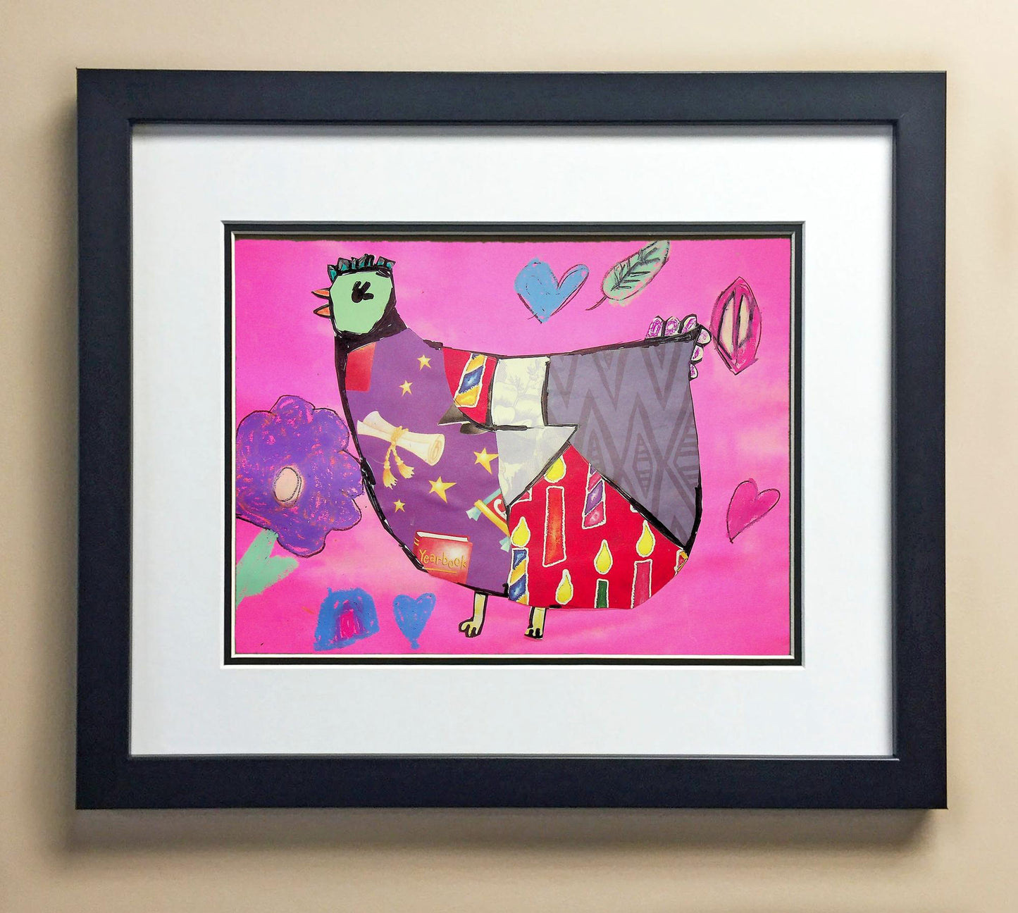 Isabella At. 2nd Grade Chirico 00307.jpg